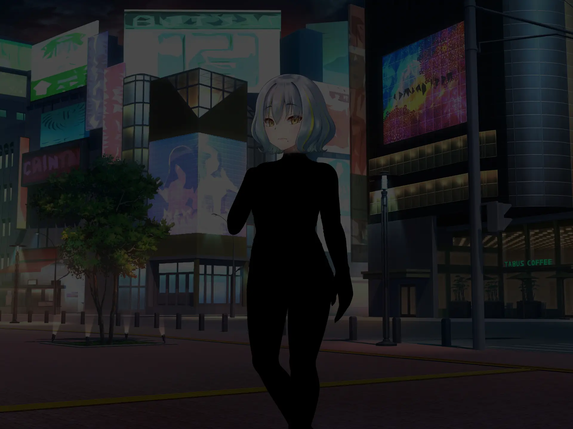 Senyou No Shion -Shinsou Saisei Makyouroku- | 섬요의 시온 -심조최성마교록-